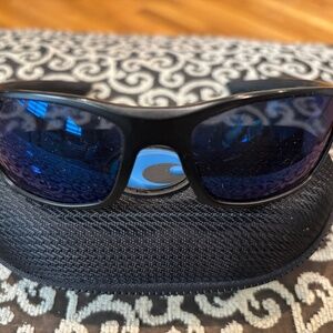 Costa Whitefin Sunglasses